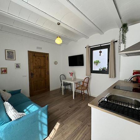 Casa Don Pelayo Boutique Apartments & Cafe Valderrobres Bagian luar foto