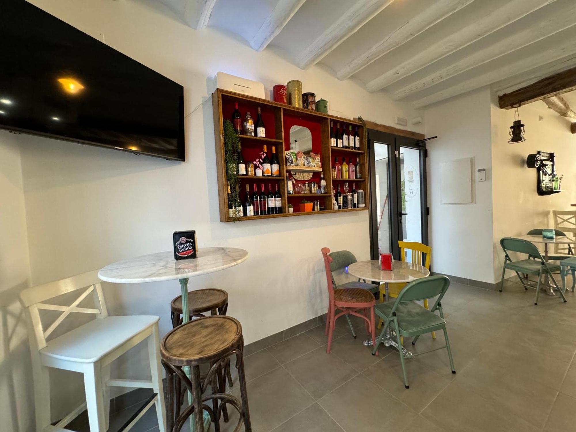 Casa Don Pelayo Boutique Apartments & Cafe Valderrobres Bagian luar foto