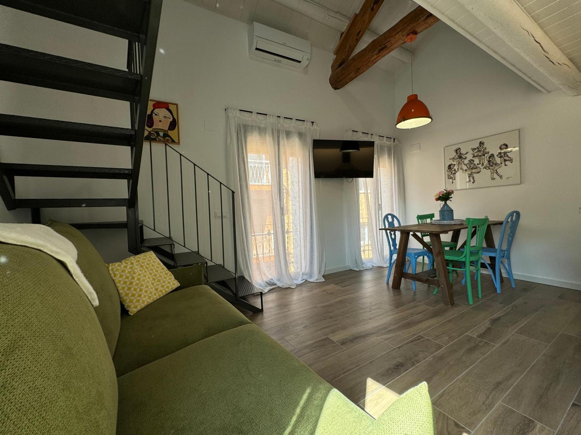 Casa Don Pelayo Boutique Apartments & Cafe Valderrobres Bagian luar foto
