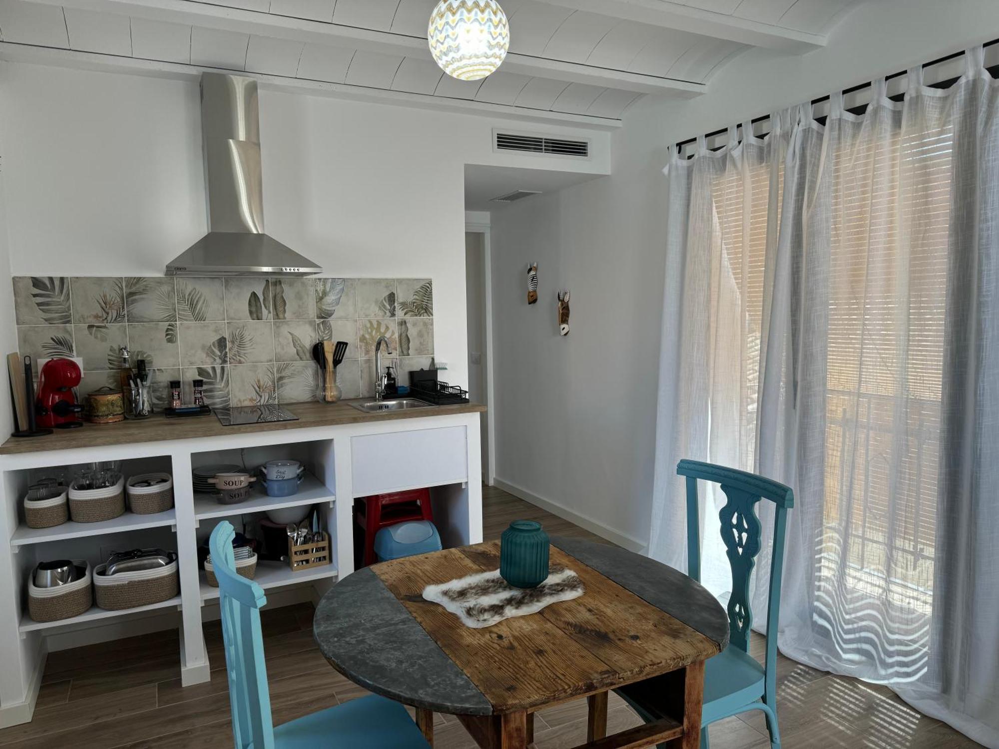 Casa Don Pelayo Boutique Apartments & Cafe Valderrobres Bagian luar foto